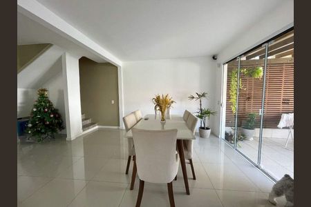 10_photo/952737d853.3aed5bbd04158097-ATLAS-0e670e6d-e91b-43c8-a57f-e1f36edace2b.jpg de casa à venda com 3 quartos, 233m² em Canto, Florianópolis