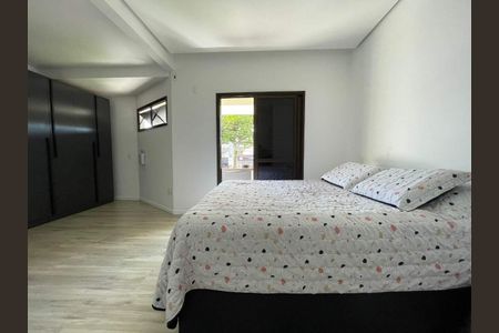 16_photo/952737d853.3aed5bbd04158097-ATLAS-2d3739f2-64dd-4af0-b4d5-447d615cdc11.jpg de casa à venda com 3 quartos, 233m² em Canto, Florianópolis