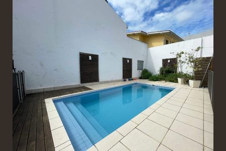 31_photo/952737d853.3aed5bbd04158097-ATLAS-2fa94229-2cd1-49de-bbec-0275195831eb.jpg de casa à venda com 3 quartos, 233m² em Canto, Florianópolis