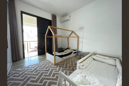 21_photo/952737d853.3aed5bbd04158097-ATLAS-33523c03-2e4b-49b0-b55b-dccbeba193f0.jpg de casa à venda com 3 quartos, 233m² em Canto, Florianópolis