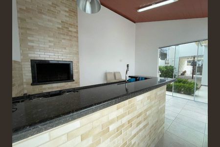33_photo/952737d853.3aed5bbd04158097-ATLAS-34a1847b-629b-4b20-baf5-710709cabff7.jpg de casa à venda com 3 quartos, 233m² em Canto, Florianópolis