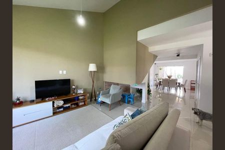 6_photo/952737d853.3aed5bbd04158097-ATLAS-436b0ecc-4371-48eb-9b81-e8eca89b40b1.jpg de casa à venda com 3 quartos, 233m² em Canto, Florianópolis