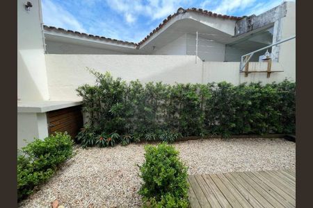 38_photo/952737d853.3aed5bbd04158097-ATLAS-4e149699-cbf1-4bee-b17e-a71dea872482.jpg de casa à venda com 3 quartos, 233m² em Canto, Florianópolis