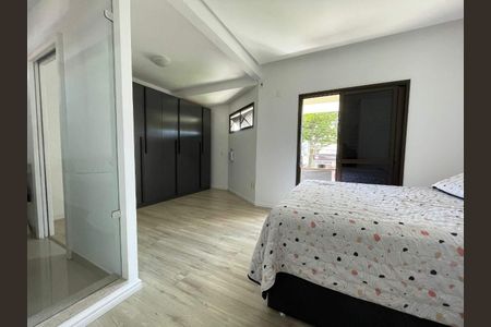 15_photo/952737d853.3aed5bbd04158097-ATLAS-4fcf2517-8060-4df7-aab5-3a008406ffee.jpg de casa à venda com 3 quartos, 233m² em Canto, Florianópolis