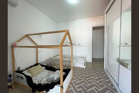 22_photo/952737d853.3aed5bbd04158097-ATLAS-5685b687-3cb2-4e0e-880f-6b226119972c.jpg de casa à venda com 3 quartos, 233m² em Canto, Florianópolis