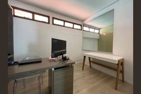 13_photo/952737d853.3aed5bbd04158097-ATLAS-63b161c1-797e-4b77-aed5-fb8d6130d7cd.jpg de casa à venda com 3 quartos, 233m² em Canto, Florianópolis
