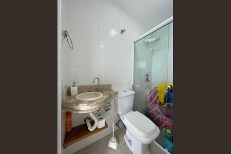 35_photo/952737d853.3aed5bbd04158097-ATLAS-7640fbbb-d62e-4882-966a-e2b0563ac5b5.jpg de casa à venda com 3 quartos, 233m² em Canto, Florianópolis
