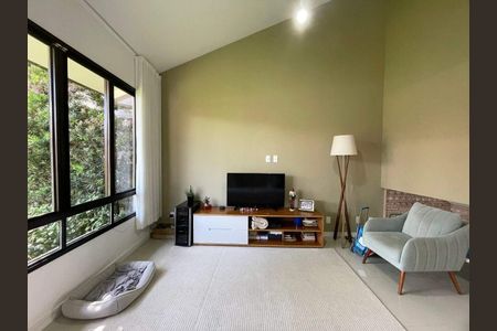 3_photo/952737d853.3aed5bbd04158097-ATLAS-84276dbd-7fa3-448a-98fc-a3ab57e0b3dc.jpg de casa à venda com 3 quartos, 233m² em Canto, Florianópolis