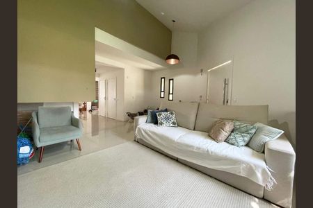 5_photo/952737d853.3aed5bbd04158097-ATLAS-8eb2cd85-3929-46d3-bfe7-1914ab0034bb.jpg de casa à venda com 3 quartos, 233m² em Canto, Florianópolis