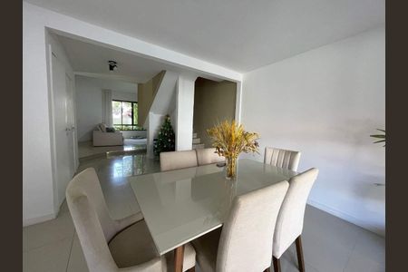 9_photo/952737d853.3aed5bbd04158097-ATLAS-8fa1ebaa-97ae-4857-b208-bac6fa00a6ea.jpg de casa à venda com 3 quartos, 233m² em Canto, Florianópolis