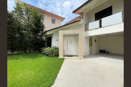 2_photo/952737d853.3aed5bbd04158097-ATLAS-a2ce463b-2c29-4a10-a622-0f60d4ac7c12.jpg de casa à venda com 3 quartos, 233m² em Canto, Florianópolis