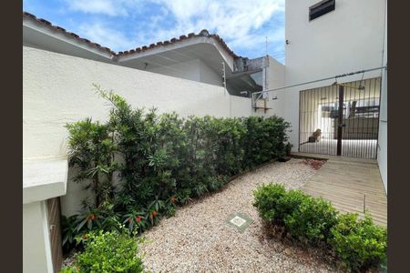 39_photo/952737d853.3aed5bbd04158097-ATLAS-ca1268ed-44c8-498b-994c-0537b1b5234f.jpg de casa à venda com 3 quartos, 233m² em Canto, Florianópolis