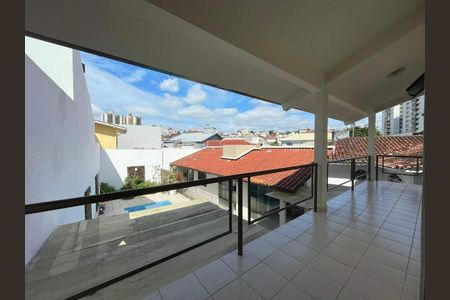 26_photo/952737d853.3aed5bbd04158097-ATLAS-d082754a-25c0-47f9-a974-e0b36ded3d2c.jpg de casa à venda com 3 quartos, 233m² em Canto, Florianópolis