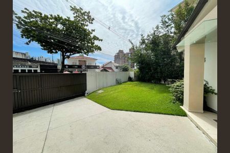 41_photo/952737d853.3aed5bbd04158097-ATLAS-ec186a9c-2627-4e71-9cd0-e17ced21a5b5.jpg de casa à venda com 3 quartos, 233m² em Canto, Florianópolis