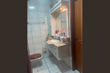 19_photo/952737d853.6e53403f950fb4ab-ATLAS-05499533-9809-4f88-9efd-5db6beaebcd7.jpg de casa à venda com 0 quarto, m² em Canto, Florianópolis