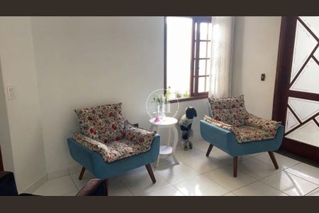 12_photo/952737d853.6e53403f950fb4ab-ATLAS-158ade2a-00d4-4d37-9d52-c0d8ff00c9c4.jpg de casa à venda com 0 quarto, m² em Canto, Florianópolis