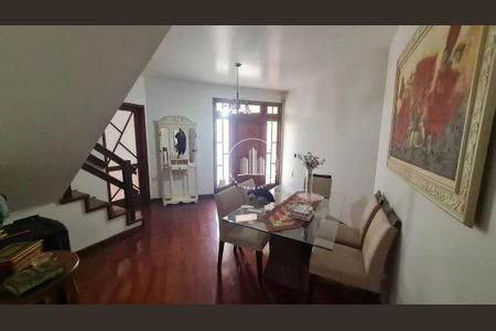 5_photo/952737d853.6e53403f950fb4ab-ATLAS-28973ec3-2493-4e28-9e4e-709a9a41cbd0.jpg de casa à venda com 0 quarto, m² em Canto, Florianópolis