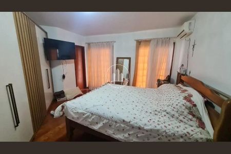 18_photo/952737d853.6e53403f950fb4ab-ATLAS-2abb636c-9290-4f18-b8e3-3db53cdbc79a.jpg de casa à venda com 0 quarto, m² em Canto, Florianópolis
