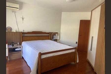 23_photo/952737d853.6e53403f950fb4ab-ATLAS-2aebb6aa-b3d0-45d5-b851-974e8b3dc8a1.jpg de casa à venda com 0 quarto, m² em Canto, Florianópolis