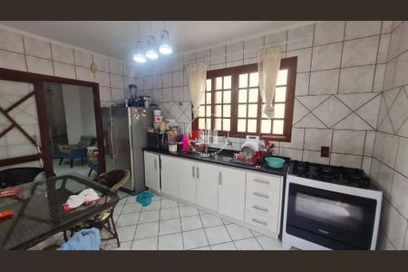 8_photo/952737d853.6e53403f950fb4ab-ATLAS-334b4f84-b7a0-4558-ad7e-d43ed5f90d41.jpg de casa à venda com 0 quarto, m² em Canto, Florianópolis
