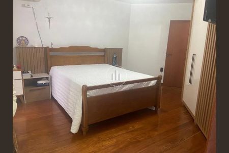 29_photo/952737d853.6e53403f950fb4ab-ATLAS-3d64b0db-0c3b-4a65-a585-c19e5c467d3c.jpg de casa à venda com 0 quarto, m² em Canto, Florianópolis