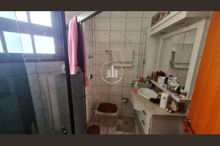 36_photo/952737d853.6e53403f950fb4ab-ATLAS-573e73f2-2c2b-4b49-a9d3-a28a6afeabc2.jpg de casa à venda com 0 quarto, m² em Canto, Florianópolis