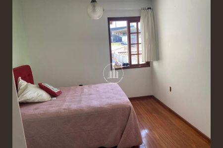 25_photo/952737d853.6e53403f950fb4ab-ATLAS-b0d07377-d843-43e2-bb75-4e81628561a5.jpg de casa à venda com 0 quarto, m² em Canto, Florianópolis