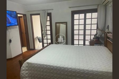 27_photo/952737d853.6e53403f950fb4ab-ATLAS-cc2bccec-57f9-4207-9404-85fbce35f6d5.jpg de casa à venda com 0 quarto, m² em Canto, Florianópolis