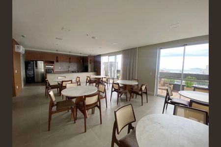 2_photo/952737d873.83fa443d0a3e7663-ATLAS-14ff0e15-8f24-42e7-b7ce-220ee63fdc62.jpg de apartamento à venda com 3 quartos, 97m² em Canto, Florianópolis