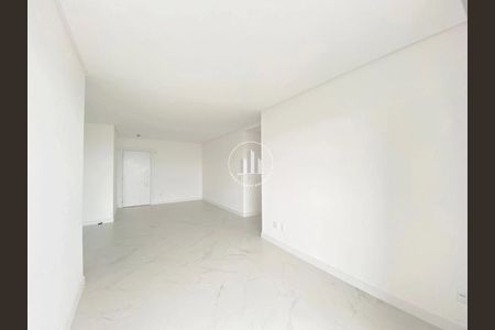 3_photo/952737d873.83fa443d0a3e7663-ATLAS-27e80b3b-4e56-48c8-b3eb-ee615f06e715.jpg de apartamento à venda com 3 quartos, 97m² em Canto, Florianópolis