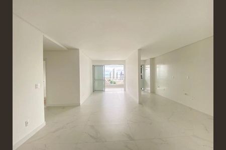 6_photo/952737d873.83fa443d0a3e7663-ATLAS-2e749f92-c4e9-42bd-9057-036c7481e12e.jpg de apartamento à venda com 3 quartos, 97m² em Canto, Florianópolis