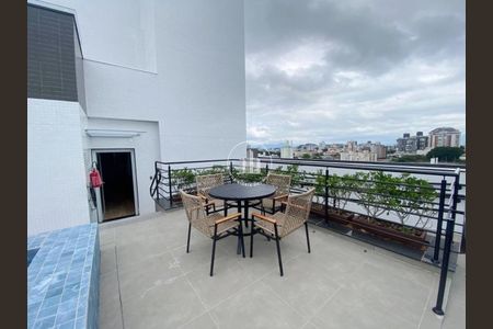 6_photo/952737d873.83fa443d0a3e7663-ATLAS-968cb95c-044b-4ba2-96e2-4586dfb9fa3a.jpg de apartamento à venda com 3 quartos, 97m² em Canto, Florianópolis