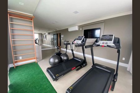 17_photo/952737d873.83fa443d0a3e7663-ATLAS-9fa909dd-5a41-40ea-a62b-ab78d2cbdadb.jpg de apartamento à venda com 3 quartos, 97m² em Canto, Florianópolis