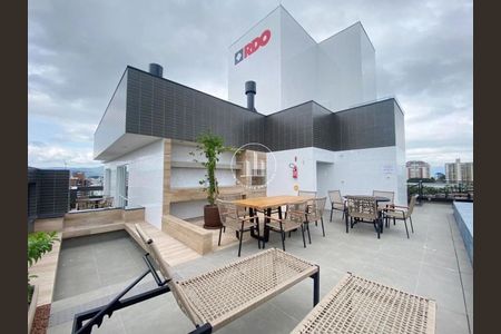 23_photo/952737d873.83fa443d0a3e7663-ATLAS-c865a2db-511d-4c6b-b185-2089014ab303.jpg de apartamento à venda com 3 quartos, 97m² em Canto, Florianópolis