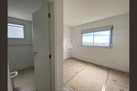 11_photo/952737d873.83fa443d0a3e7663-ATLAS-e9f65b34-8c08-4aab-a3be-5fe88c9ded3b.jpg de apartamento à venda com 3 quartos, 97m² em Canto, Florianópolis