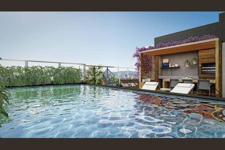 7_photo/952737d877.40a2f95ac5e03b90-ATLAS-2d514b8a-6bab-45d0-b832-a944ed95654a.jpg de apartamento à venda com 3 quartos, 111m² em Canto, Florianópolis