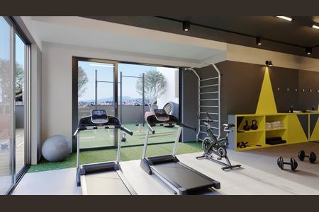 4_photo/952737d877.427323be8e1c9db8-ATLAS-1cc0e3e2-b85c-4d7b-b400-9d82002ce6c2.jpg de apartamento à venda com 2 quartos, 76m² em Canto, Florianópolis