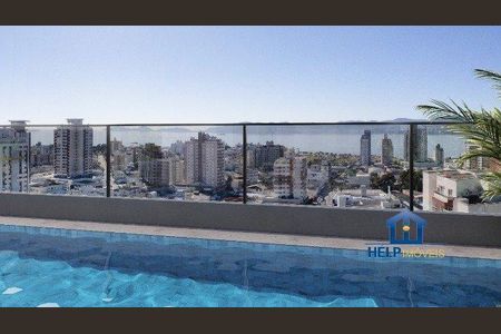 3_photo/952737d887.b88c9f23dde11cca-ATLAS-281edc0d-578a-4b7f-b10b-e633e5e3d10e.jpg de apartamento à venda com 2 quartos, 70m² em Canto, Florianópolis