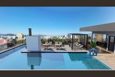 2_photo/952737d887.b88c9f23dde11cca-ATLAS-7ec2ce69-39db-4054-9276-2bb18265fea2.jpg de apartamento à venda com 2 quartos, 70m² em Canto, Florianópolis