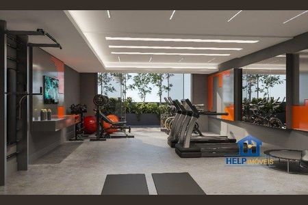 10_photo/952737d887.b88c9f23dde11cca-ATLAS-a5b1fdbb-a3d2-4fa5-a2a4-832d1e6f3de2.jpg de apartamento à venda com 2 quartos, 70m² em Canto, Florianópolis