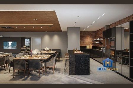 34_photo/952737d887.b88c9f23dde11cca-ATLAS-aa3e7d08-de04-49ad-8c53-2c2aba16e62a.jpg de apartamento à venda com 2 quartos, 70m² em Canto, Florianópolis