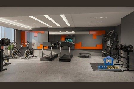 40_photo/952737d887.b88c9f23dde11cca-ATLAS-b5f76ad1-d1b7-43aa-b240-e151a9e73c8d.jpg de apartamento à venda com 2 quartos, 70m² em Canto, Florianópolis