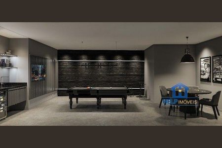 11_photo/952737d887.b88c9f23dde11cca-ATLAS-b7fdacbf-40a9-4c9d-8353-ea4e383cb1bd.jpg de apartamento à venda com 2 quartos, 70m² em Canto, Florianópolis