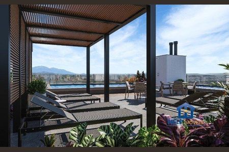 10_photo/952737d887.b88c9f23dde11cca-ATLAS-c1a194da-e706-4640-9b8d-264cb3fdf0b8.jpg de apartamento à venda com 2 quartos, 101m² em Canto, Florianópolis