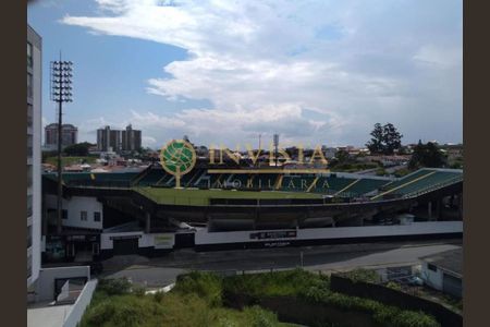 3_photo/952737d897.2589b1fd00b31c34-ATLAS-7a0904d4-ea6d-4ad5-b4f0-e83abb4ecf32.jpg de apartamento à venda com 3 quartos, 186m² em Estreito, Florianópolis