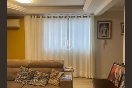 7_photo/952737d897.2589b1fd00b31c34-ATLAS-815cd4f5-d6a5-4155-85c1-227c8a0a0d5b.jpg de apartamento à venda com 2 quartos, 186m² em Estreito, Florianópolis