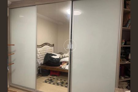 16_photo/952737d897.2589b1fd00b31c34-ATLAS-d071edca-c491-4a93-abd3-e4e19487e0d3.jpg de apartamento à venda com 2 quartos, 186m² em Estreito, Florianópolis