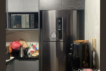 19_photo/952737d897.2589b1fd00b31c34-ATLAS-e42f47e6-d7e6-462e-a930-9b85b73e91ff.jpg de apartamento à venda com 2 quartos, 186m² em Estreito, Florianópolis