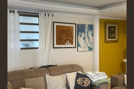 8_photo/952737d897.2589b1fd00b31c34-ATLAS-e71e21b6-bf61-402e-bbc8-8bfe23981ffa.jpg de apartamento à venda com 2 quartos, 186m² em Estreito, Florianópolis