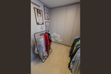 2_photo/952737d897.59367442c77aa722-ATLAS-7c29e552-bac9-4c8e-9989-ac6fdaa9c6fb.jpg de apartamento para alugar com 3 quartos, 230m² em Estreito, Florianópolis